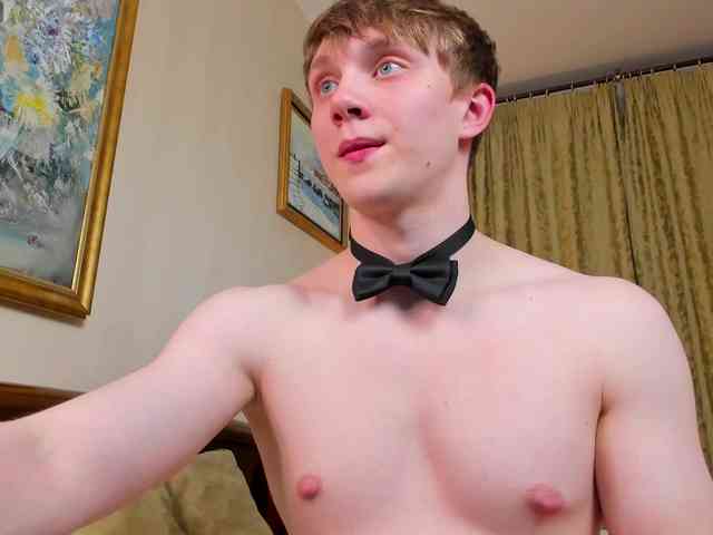 DavidKeler