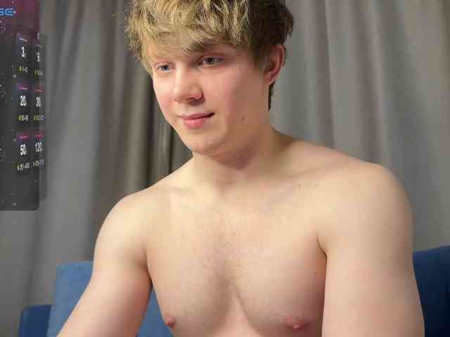 DavidKeler DavidKeler