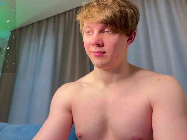 DavidKeler DavidKeler