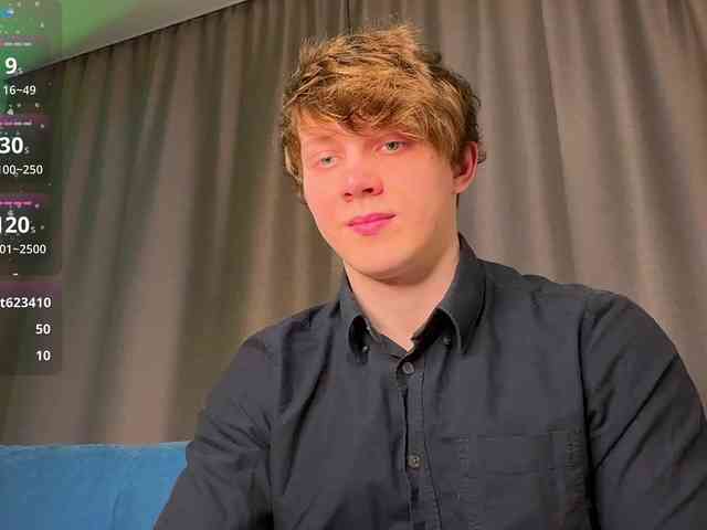 DavidKeler DavidKeler