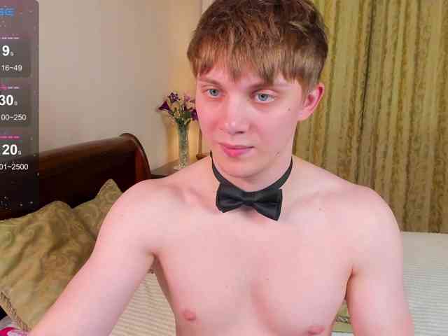 DavidKeler