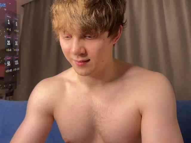 DavidKeler DavidKeler