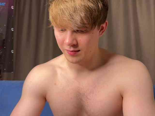 DavidKeler DavidKeler