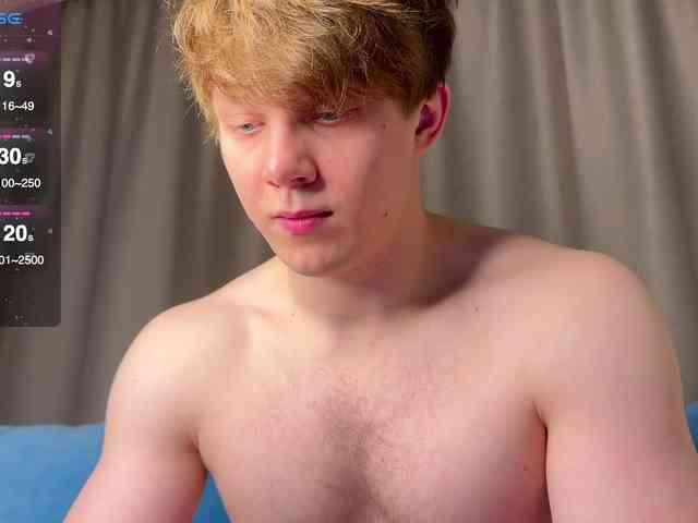 DavidKeler DavidKeler