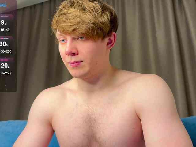 DavidKeler DavidKeler