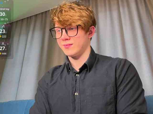 DavidKeler DavidKeler