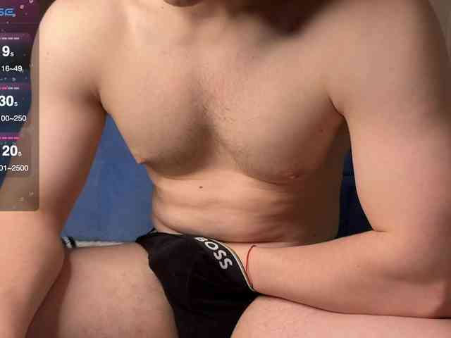 DavidKeler DavidKeler