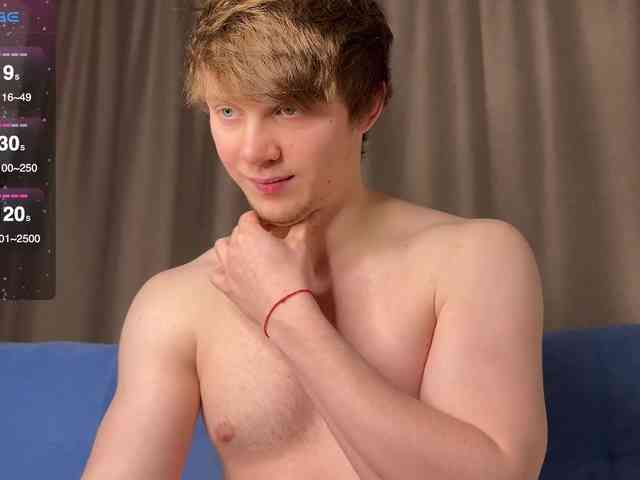 DavidKeler DavidKeler