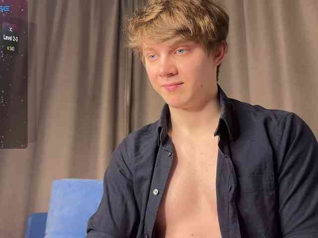 DavidKeler DavidKeler