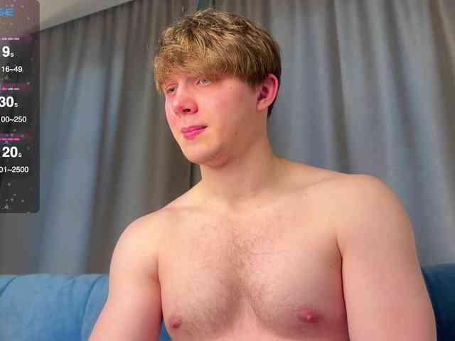 DavidKeler DavidKeler