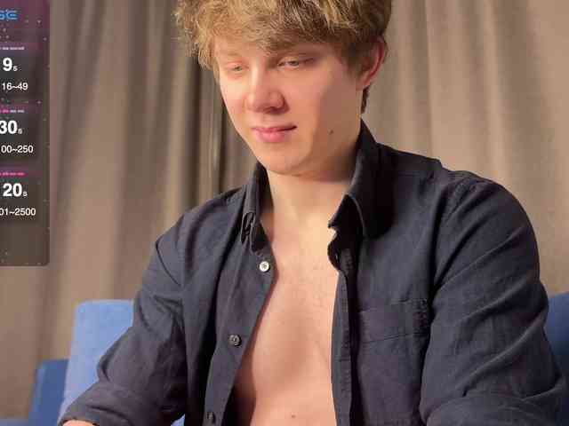 DavidKeler DavidKeler