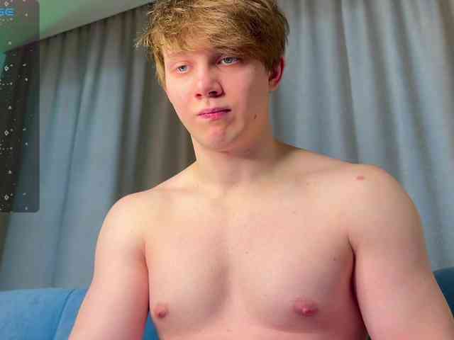 DavidKeler DavidKeler