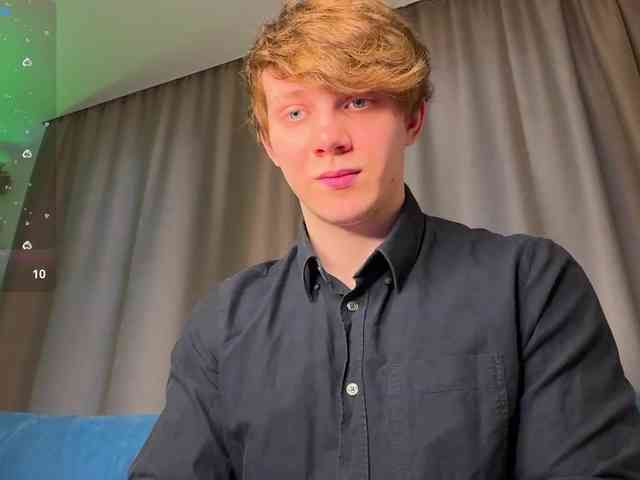 DavidKeler DavidKeler