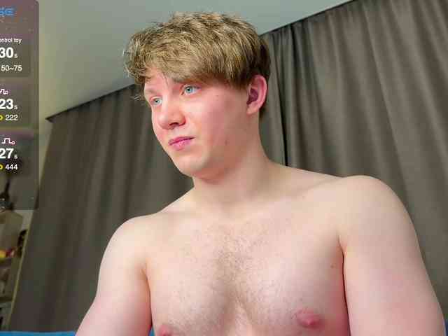 DavidKeler DavidKeler