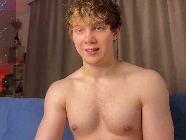 DavidKeler DavidKeler