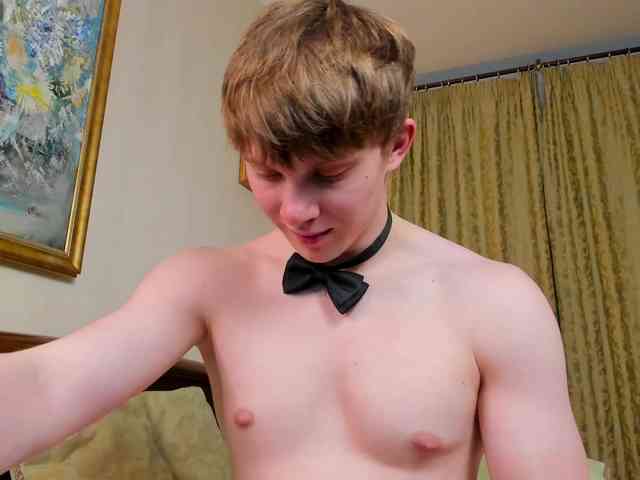 DavidKeler DavidKeler