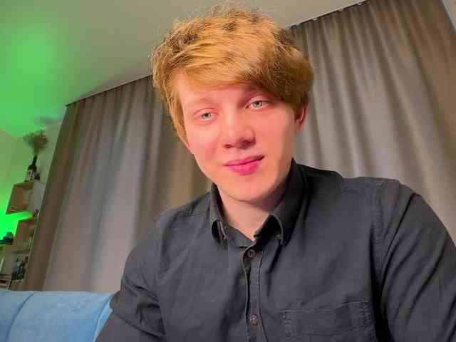 DavidKeler DavidKeler