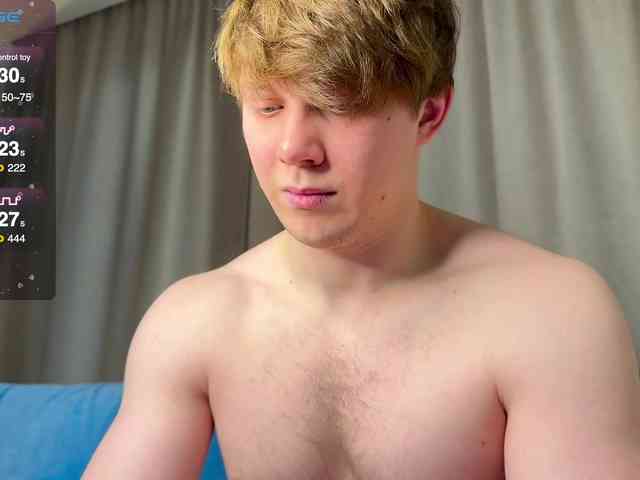 DavidKeler DavidKeler