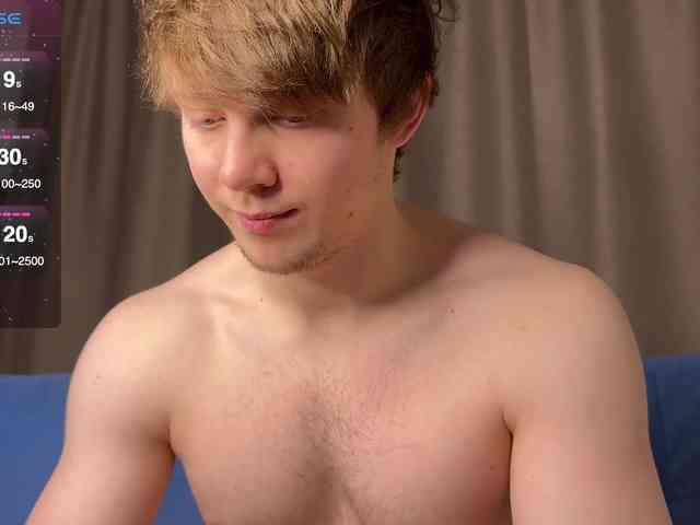 DavidKeler DavidKeler