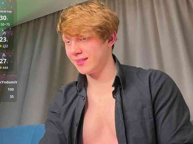 DavidKeler DavidKeler