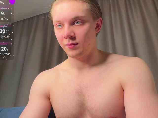 DavidKeler DavidKeler