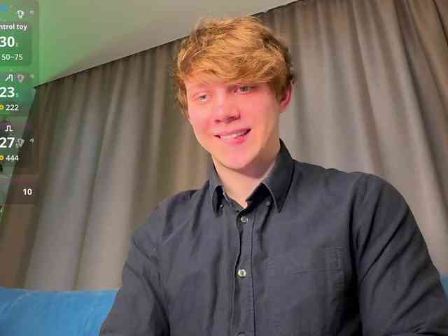 DavidKeler DavidKeler