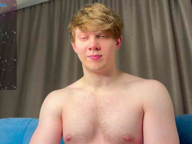 DavidKeler DavidKeler