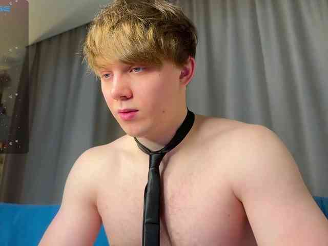 DavidKeler DavidKeler