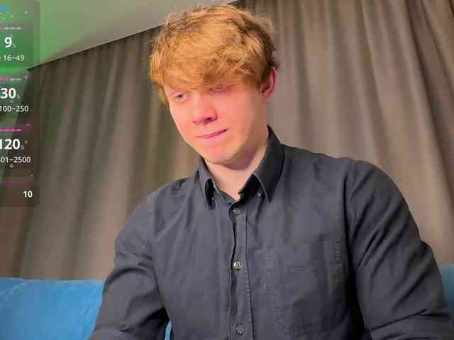 DavidKeler DavidKeler