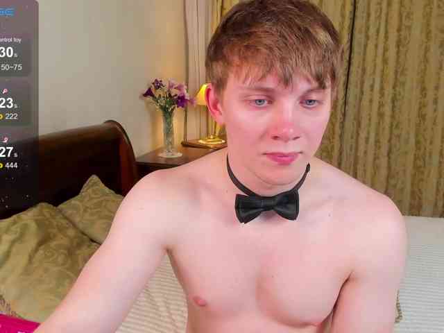 DavidKeler