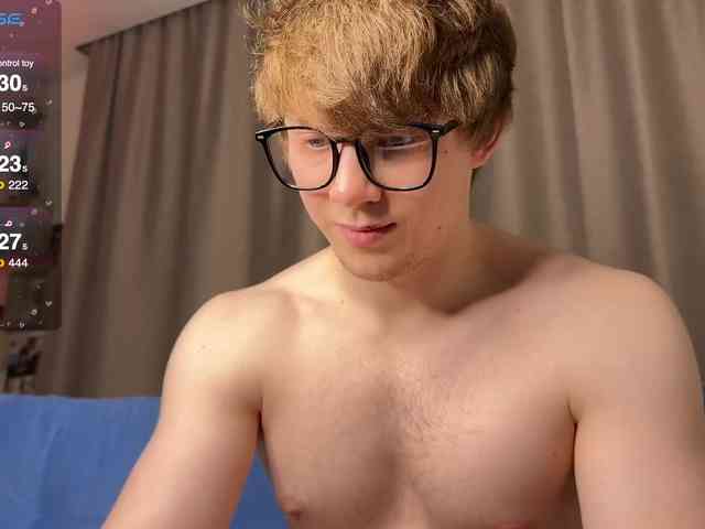 DavidKeler DavidKeler