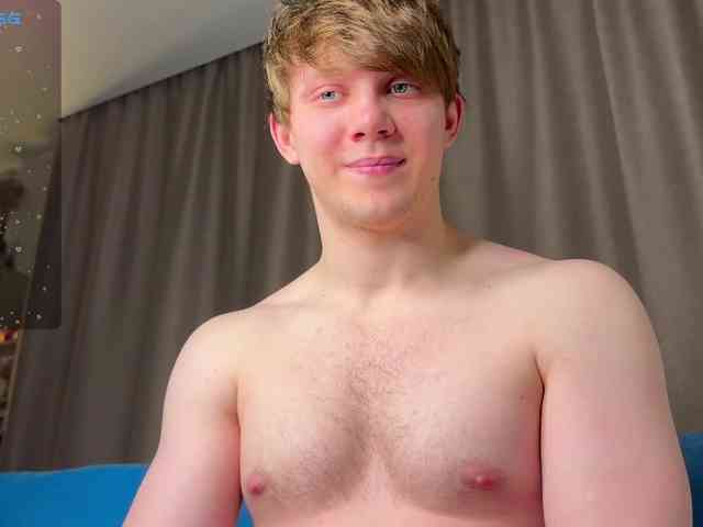 DavidKeler DavidKeler