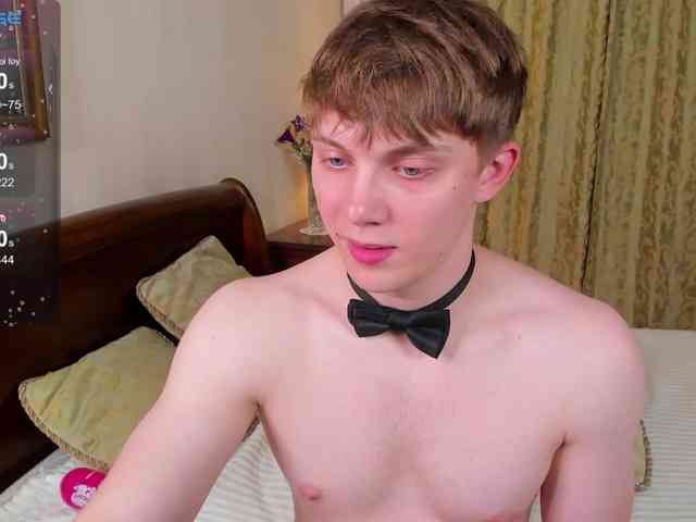 DavidKeler