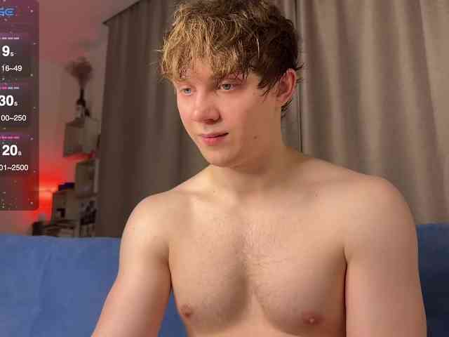 DavidKeler DavidKeler