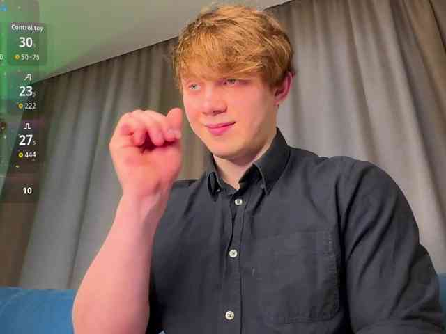 DavidKeler DavidKeler