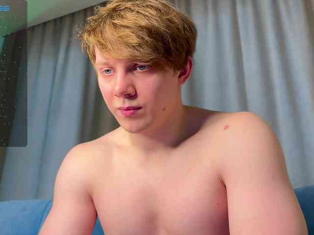 DavidKeler DavidKeler