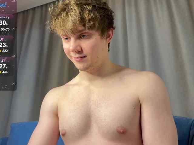 DavidKeler DavidKeler