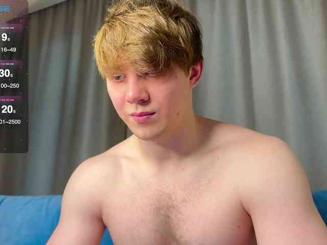 DavidKeler DavidKeler