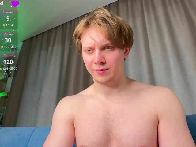 DavidKeler DavidKeler