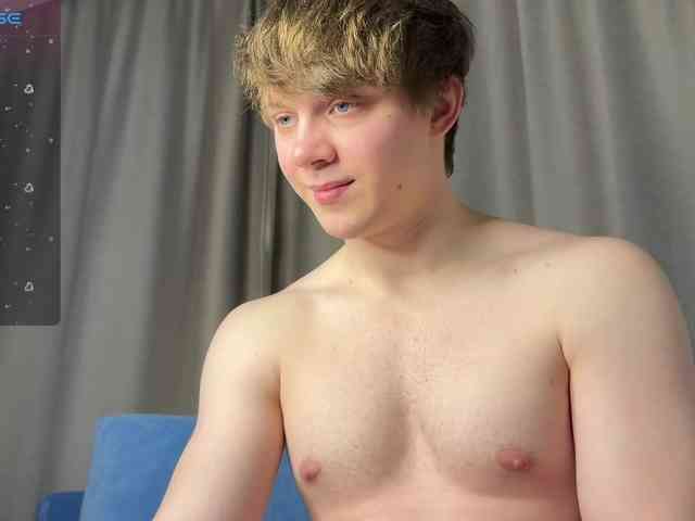 DavidKeler DavidKeler