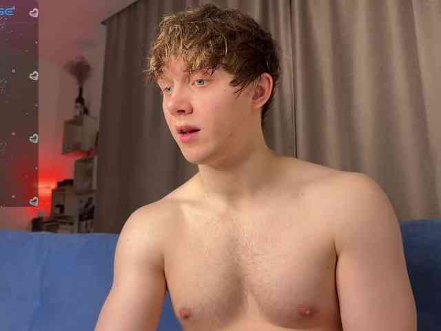 DavidKeler DavidKeler