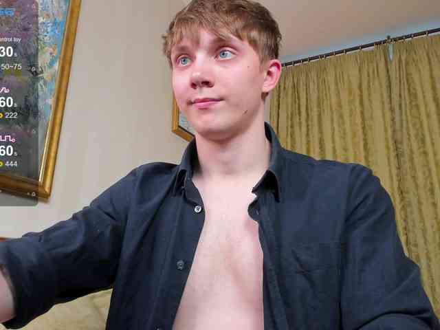 DavidKeler DavidKeler