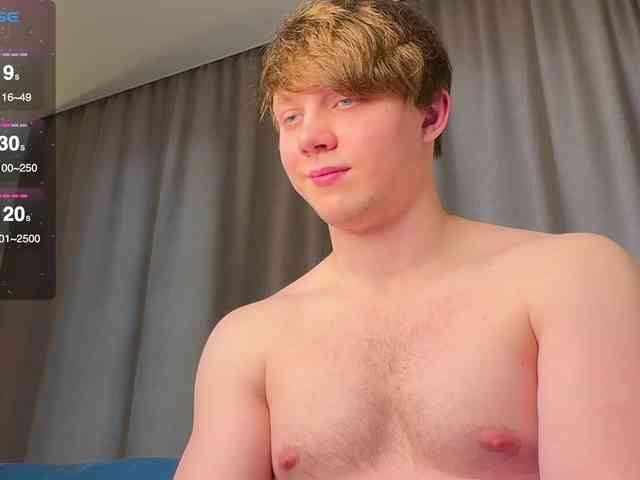 DavidKeler DavidKeler