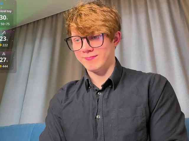 DavidKeler DavidKeler