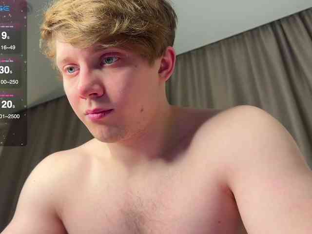 DavidKeler DavidKeler