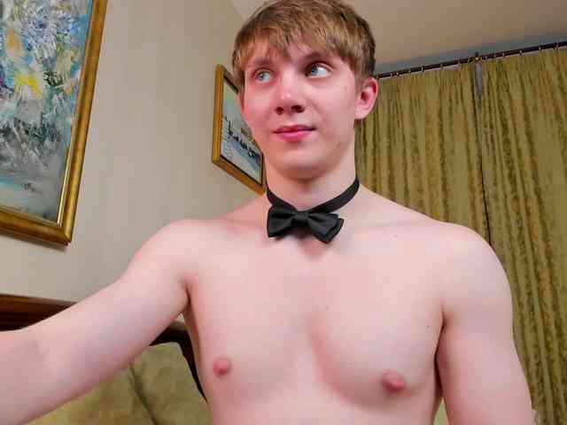 DavidKeler DavidKeler