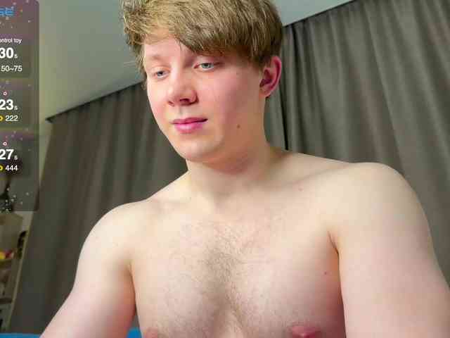 DavidKeler DavidKeler