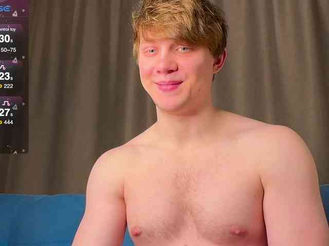 DavidKeler DavidKeler