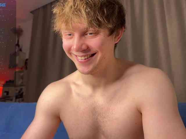 DavidKeler DavidKeler