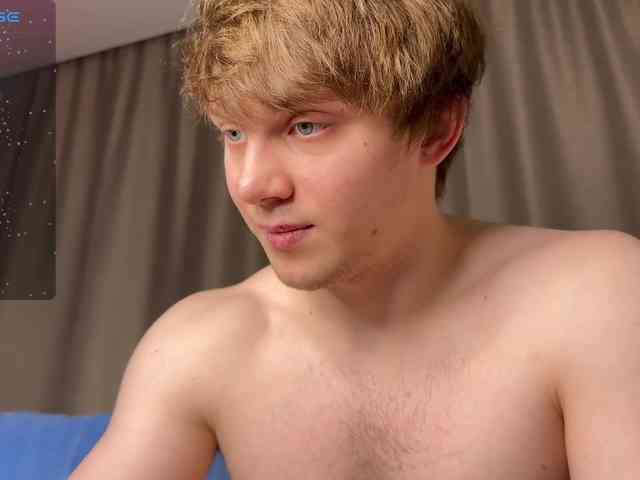 DavidKeler DavidKeler